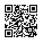 ESQ-125-38-G-S QRCode