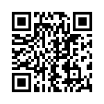 ESQ-125-38-L-D QRCode