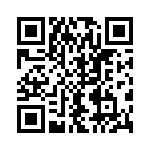 ESQ-125-39-G-T QRCode