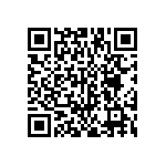 ESQ-125-39-S-D-LL QRCode