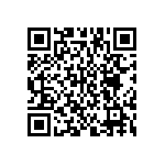 ESQ-125-44-G-D-LL-050 QRCode