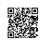 ESQ-125-44-G-S-LL QRCode