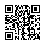 ESQ-125-44-G-T QRCode