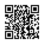 ESQ-125-44-L-T QRCode