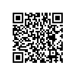 ESQ-125-44-S-D-LL QRCode