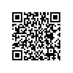 ESQ-125-44-T-S-LL QRCode