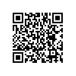 ESQ-125-48-G-D-LL QRCode