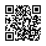 ESQ-125-48-G-D QRCode