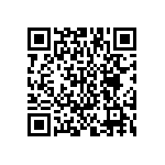 ESQ-125-58-G-D-LL QRCode