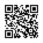 ESQ-125-58-L-S QRCode