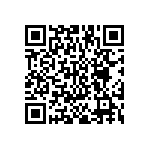 ESQ-125-58-S-T-LL QRCode