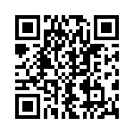 ESQ-125-69-L-D QRCode