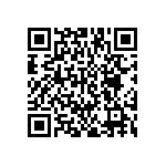 ESQ-125-69-S-D-LL QRCode