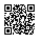 ESQ-126-12-G-S QRCode