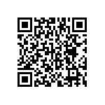 ESQ-126-12-G-T-LL QRCode