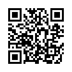 ESQ-126-12-L-T QRCode