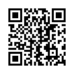 ESQ-126-12-T-T QRCode