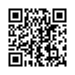 ESQ-126-14-S-D QRCode