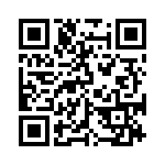 ESQ-126-14-S-T QRCode