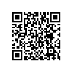 ESQ-126-14-T-T-LL QRCode