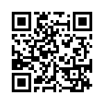 ESQ-126-23-G-S QRCode