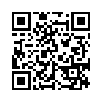 ESQ-126-23-L-D QRCode