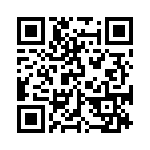 ESQ-126-23-S-T QRCode