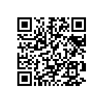 ESQ-126-24-G-D-LL QRCode