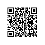 ESQ-126-33-G-T-LL QRCode