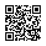 ESQ-126-33-G-T QRCode