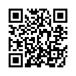 ESQ-126-33-L-D QRCode