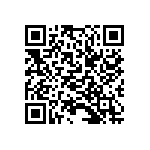 ESQ-126-33-T-D-LL QRCode