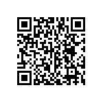 ESQ-126-33-T-S-LL QRCode