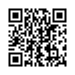 ESQ-126-33-T-S QRCode