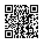 ESQ-126-34-S-D QRCode