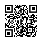 ESQ-126-34-T-T QRCode