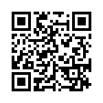 ESQ-126-37-G-T QRCode