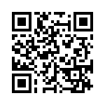 ESQ-126-37-S-T QRCode