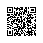 ESQ-126-38-G-D-LL QRCode