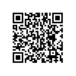 ESQ-126-38-G-T-LL QRCode