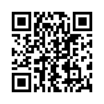 ESQ-126-38-G-T QRCode