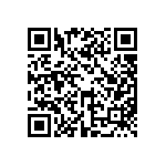 ESQ-126-39-G-D-001 QRCode