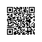 ESQ-126-44-S-D-LL QRCode