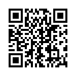 ESQ-126-44-S-T QRCode