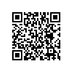 ESQ-126-48-G-D-LL QRCode