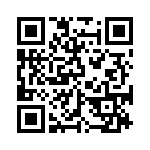 ESQ-126-48-L-S QRCode