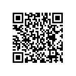 ESQ-126-48-S-T-LL QRCode