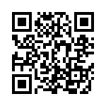 ESQ-126-49-G-D QRCode