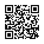 ESQ-126-49-G-T QRCode