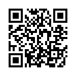 ESQ-126-49-L-T QRCode